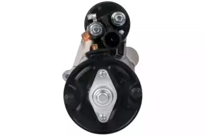 hella-8ea012527731